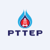 PTT Exploration & Production PCL ADR