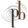 Pebblebrook Hotel Trust 5.70% PRF PERPETUAL USD 25