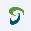 ProShares Metaverse ETF