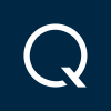 QinetiQ Group PLC ADR