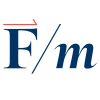 F/m US Treasury 3 Month Bill Fund - ETF Class Shares