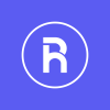 Roundhill AMD WeeklyPay ETF