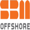 SBM Offshore NV ADR