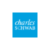 Schwab U.S. Large-Cap Growth ETF