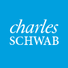 Schwab Crypto Thematic Natural Language Processing ETF