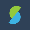 Security Bancorp Inc
