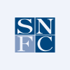 Security National Corp