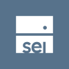 SEI QiM U.S. Large Cap Quality Active ETF