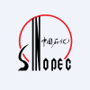Sinopec Kantons Holdings Ltd ADR