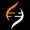 Stoke Therapeutics Inc