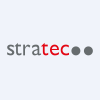 Stratec SE ADR
