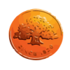Swedbank AB ADR
