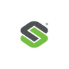 Symbotic Inc - Class A
