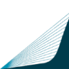 TSS Inc