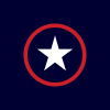 Texas Capital Texas Oil Index ETF