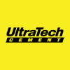 UltraTech Cement Ltd DR