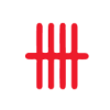 United Overseas Bank Ltd ADR
