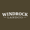 Windrock LD Co