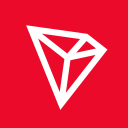 TRON