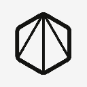 Polyhedra Network