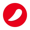 IuteCredit Finance S.à.r.l. 11% 21/26