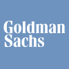 The Goldman Sachs Group Inc. 3,33% 21/27