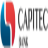 Capitec Ltd